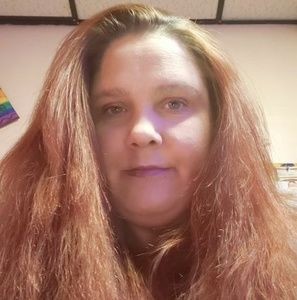 Meet your Posher, Shawn